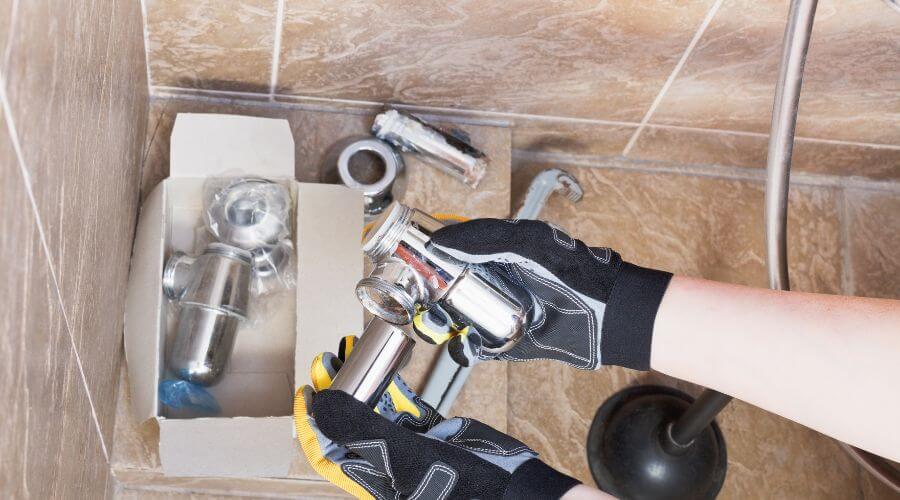 Professional New roof installation in Stockton, NY